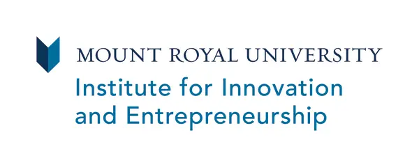 Sponsor 2 logo