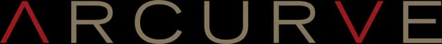 Sponsor 1 logo