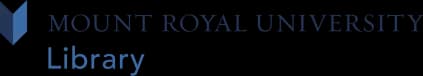 Sponsor 3 logo